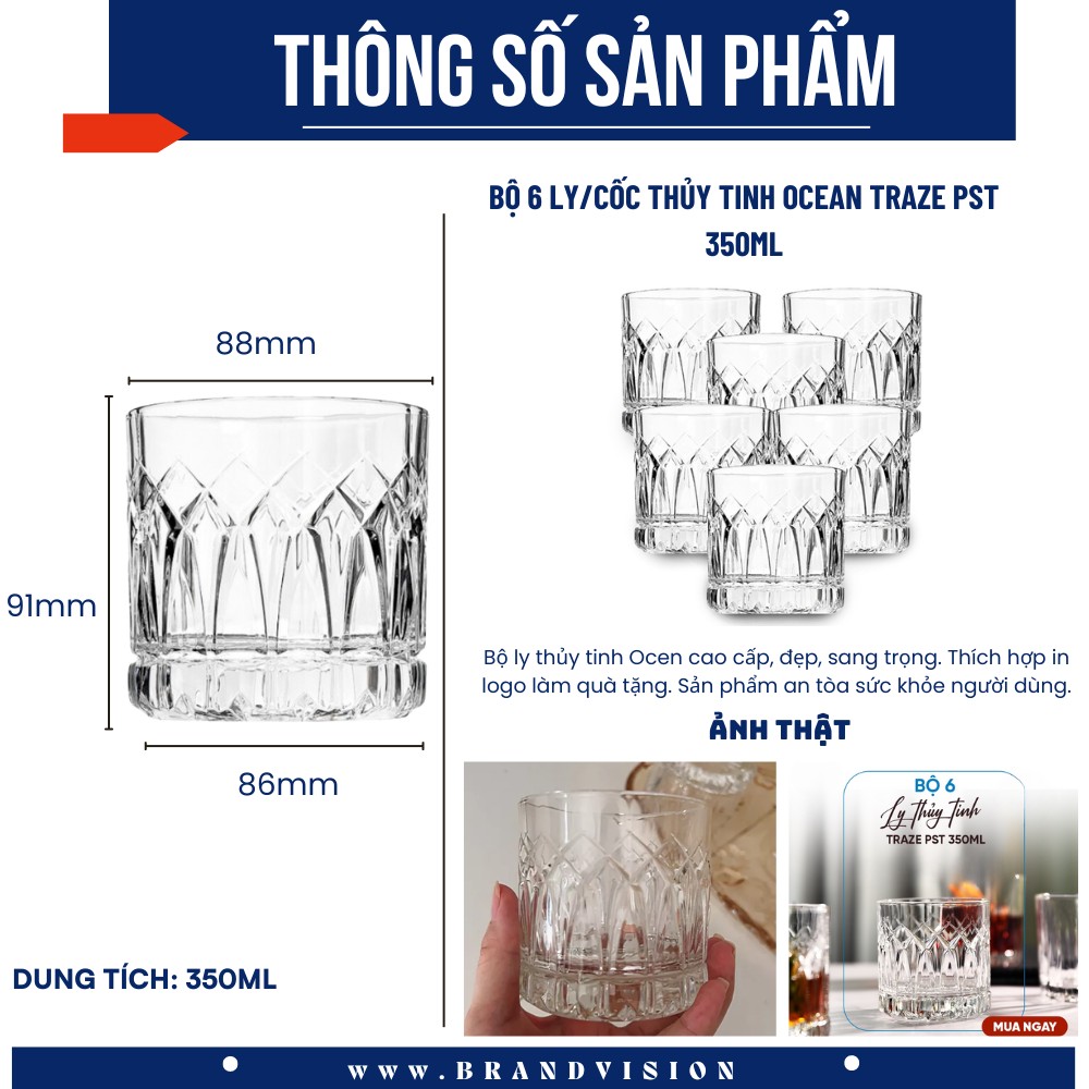 thong-so-bo-6-ly-thuy-tinh-ocean-traze-pst-350ml